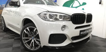 Load image into Gallery viewer, 2014 BMW X5 xDrive30d M Sport Auto
