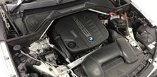 Load image into Gallery viewer, 2014 BMW X5 xDrive30d M Sport Auto
