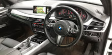 Load image into Gallery viewer, 2014 BMW X5 xDrive30d M Sport Auto
