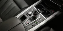 Load image into Gallery viewer, 2014 BMW X5 xDrive30d M Sport Auto

