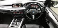 Load image into Gallery viewer, 2014 BMW X5 xDrive30d M Sport Auto
