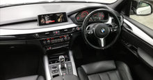 Load image into Gallery viewer, 2014 BMW X5 xDrive30d M Sport Auto
