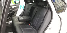 Load image into Gallery viewer, 2014 BMW X5 xDrive30d M Sport Auto
