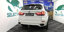 Load image into Gallery viewer, 2014 BMW X5 xDrive30d M Sport Auto
