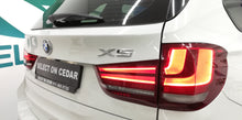 Load image into Gallery viewer, 2014 BMW X5 xDrive30d M Sport Auto

