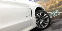 Load image into Gallery viewer, 2014 BMW X5 xDrive30d M Sport Auto
